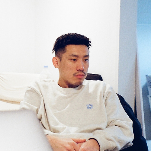 프로필 이미지