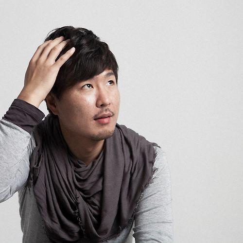 프로필 이미지