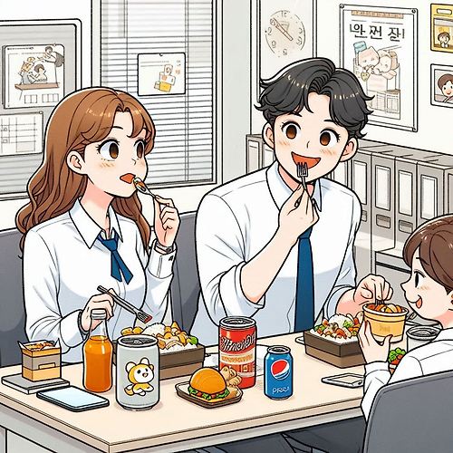 프로필 이미지