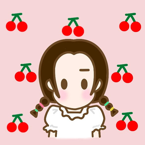 프로필 이미지