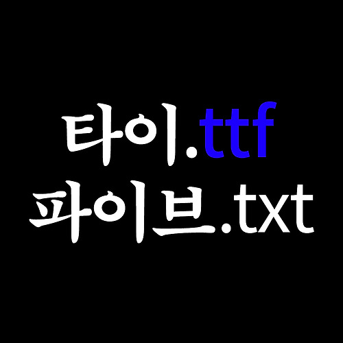 프로필 이미지