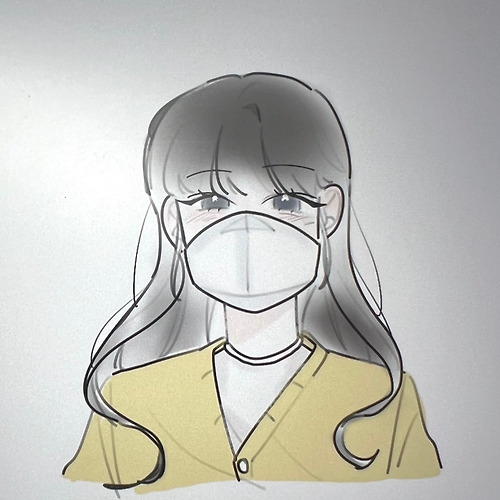 프로필 이미지
