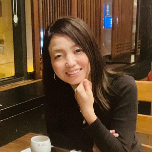 프로필 이미지