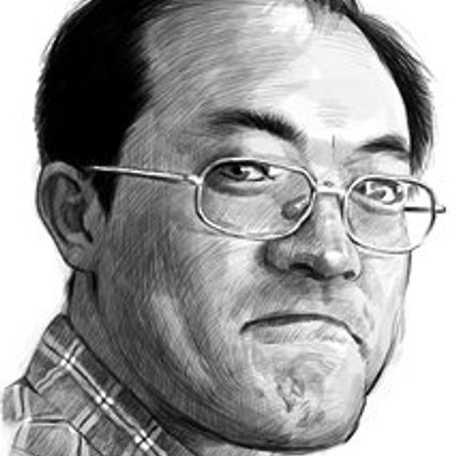 프로필 이미지