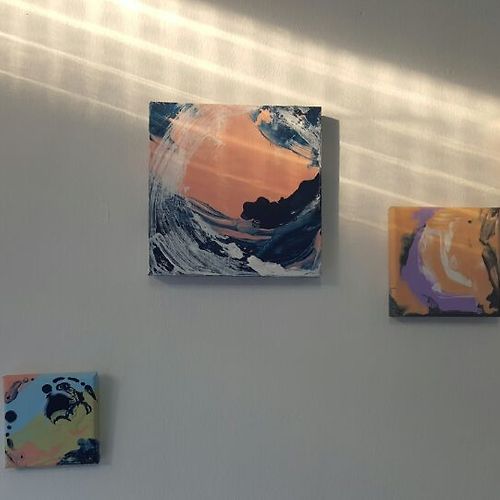 프로필 이미지