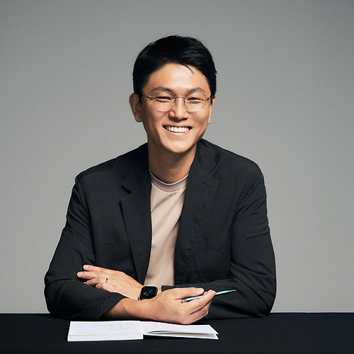 프로필 이미지