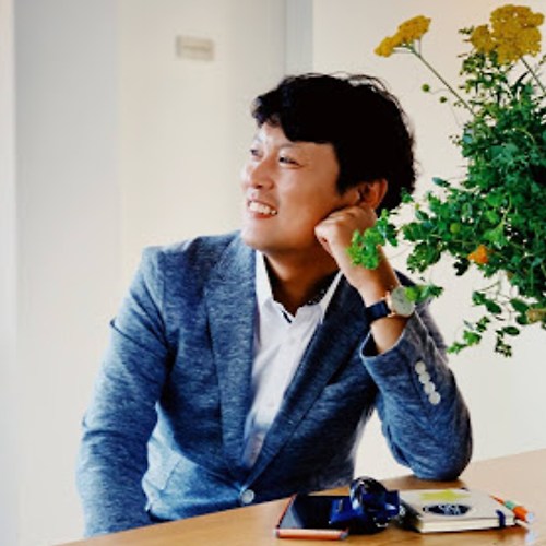 프로필 이미지