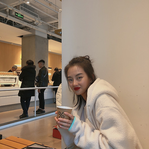 프로필 이미지