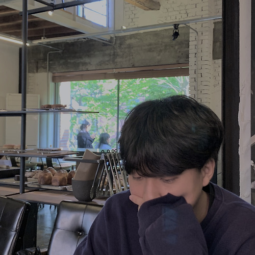 프로필