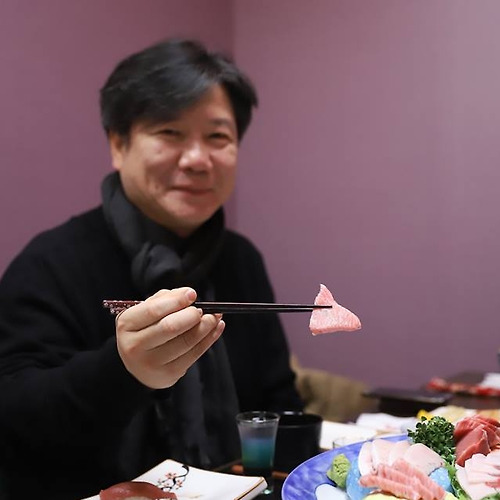 프로필
