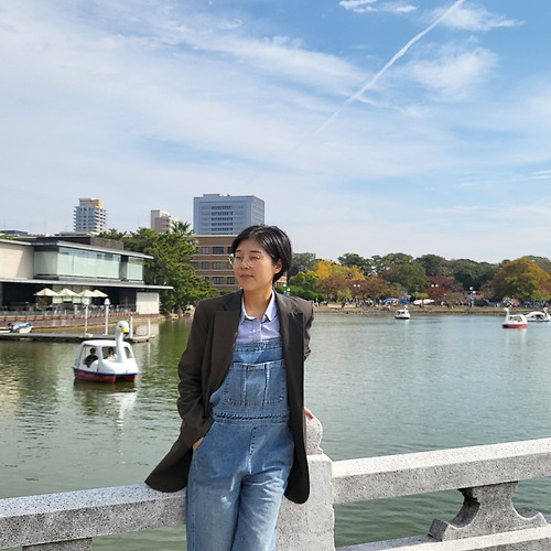 프로필 이미지
