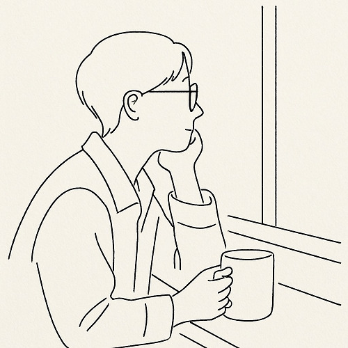 프로필 이미지