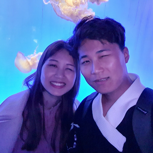 프로필 이미지