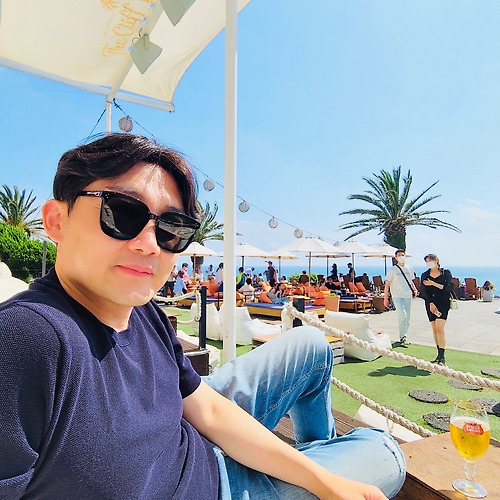 프로필 이미지