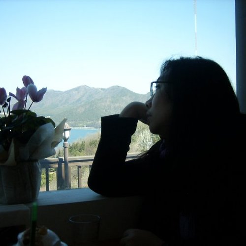 프로필 이미지