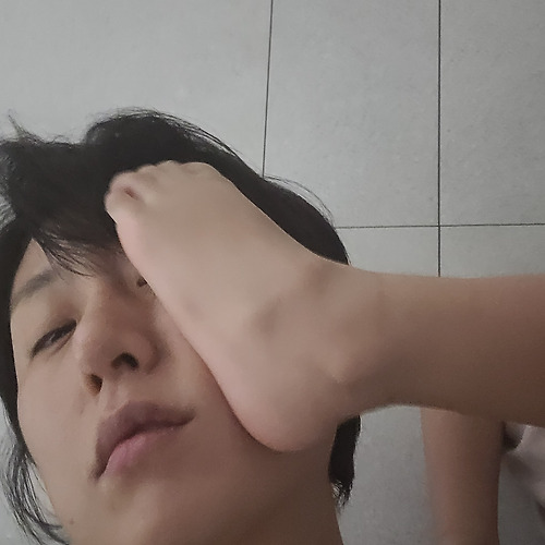 프로필 이미지