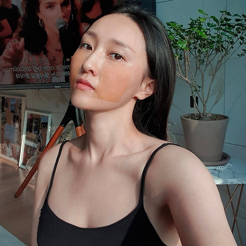 프로필 이미지