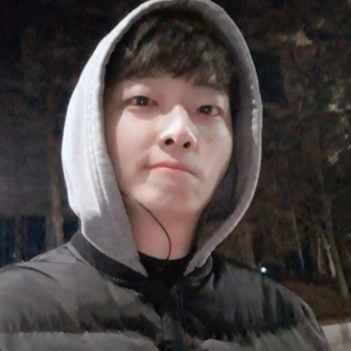 프로필 이미지