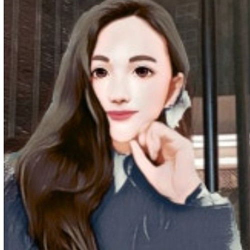 프로필 이미지