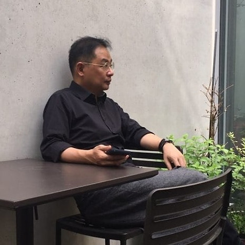 프로필 이미지