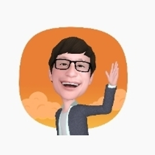 프로필 이미지