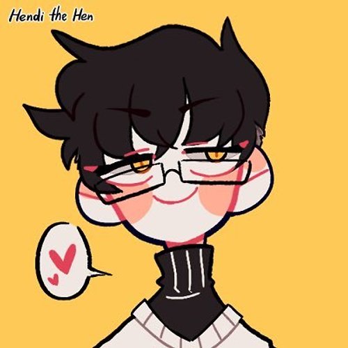 프로필 이미지