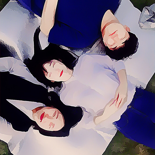 프로필 이미지