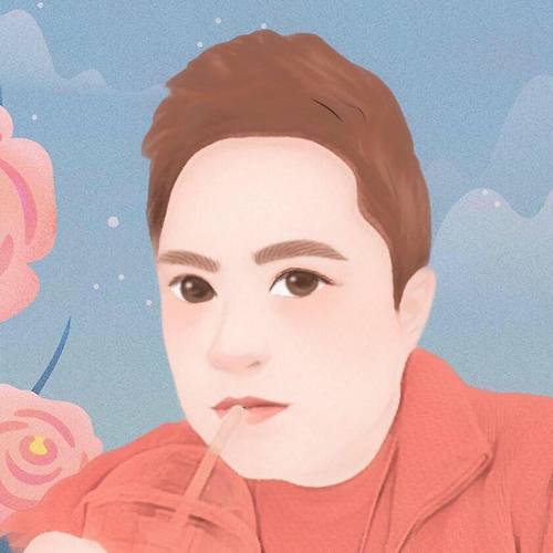 프로필 이미지