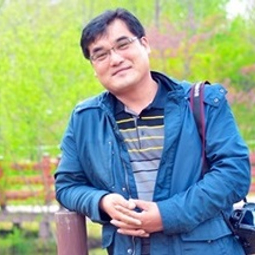 프로필 이미지