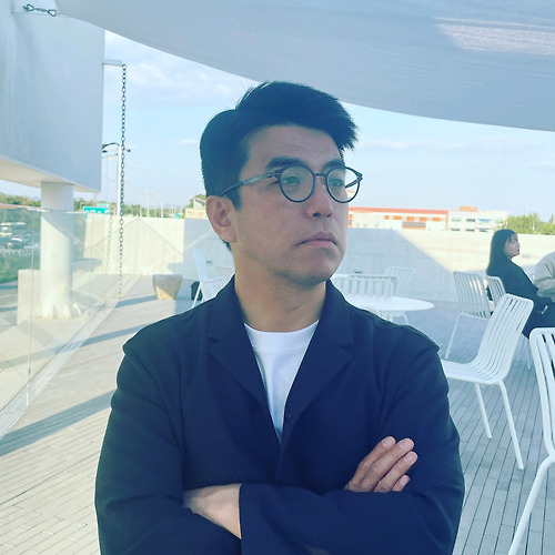 프로필 이미지