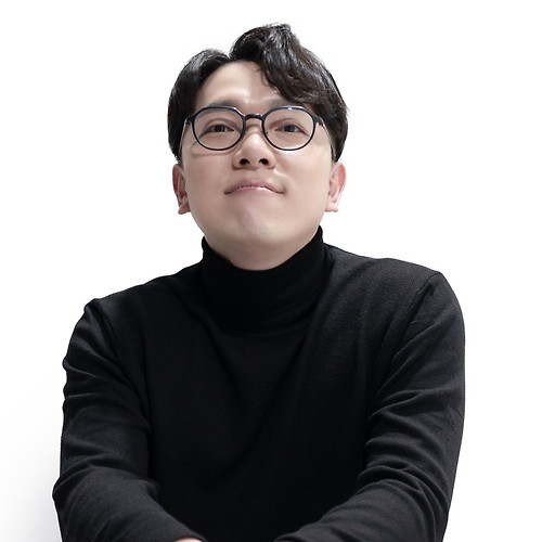 프로필