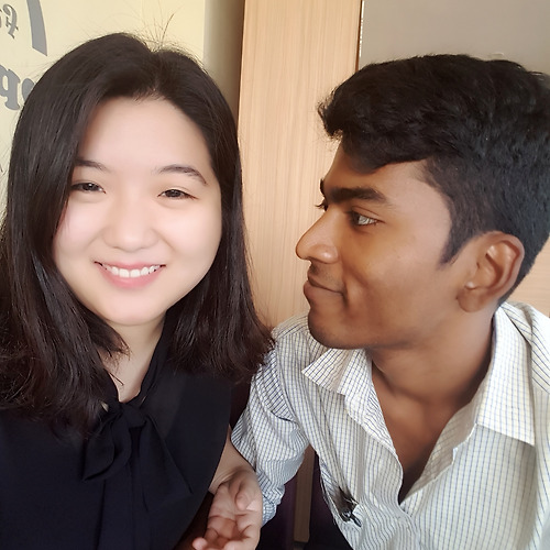 프로필 이미지