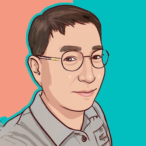 프로필 이미지