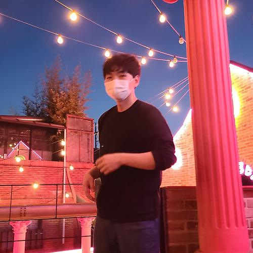 프로필 이미지