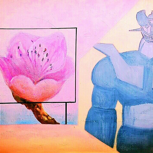 프로필 이미지