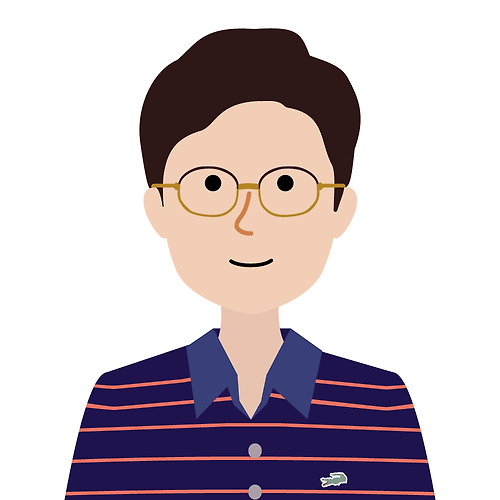 프로필 이미지
