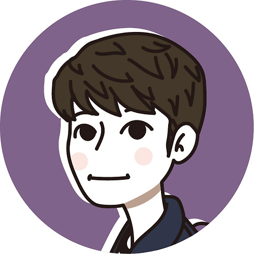 프로필 이미지