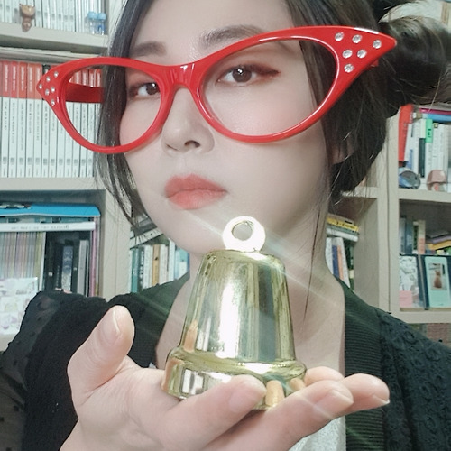 프로필 이미지