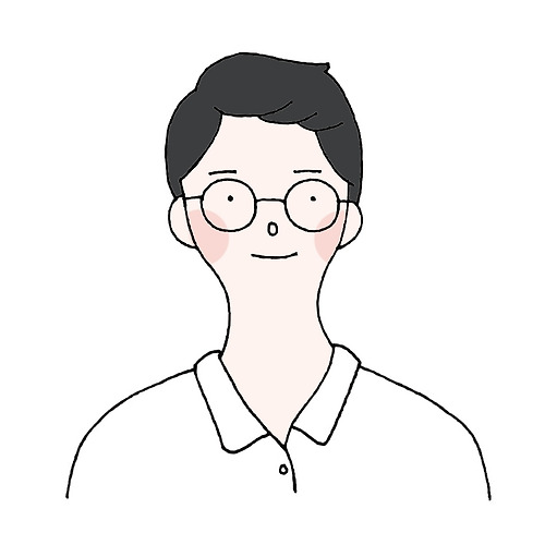 프로필