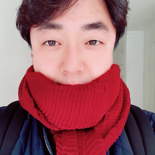 프로필 이미지