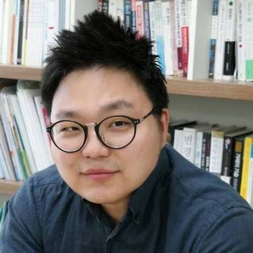 프로필 이미지