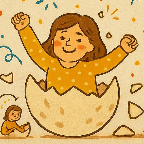 프로필 이미지