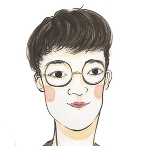 프로필 이미지