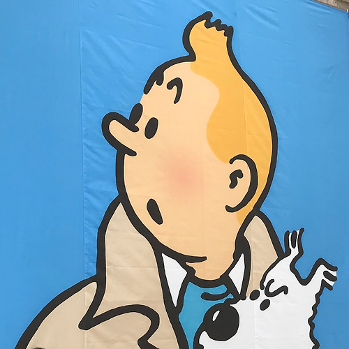 프로필 이미지