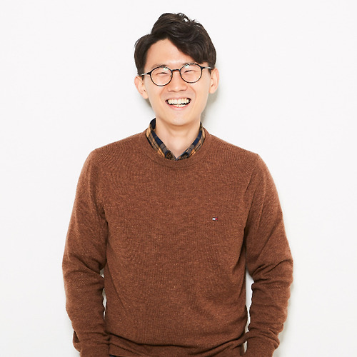 프로필 이미지