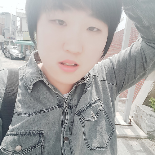 프로필 이미지