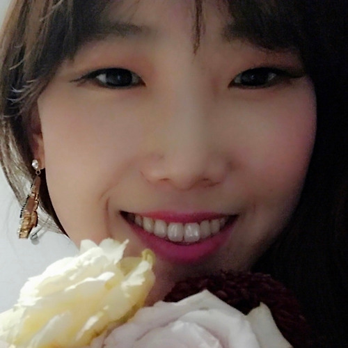 프로필 이미지