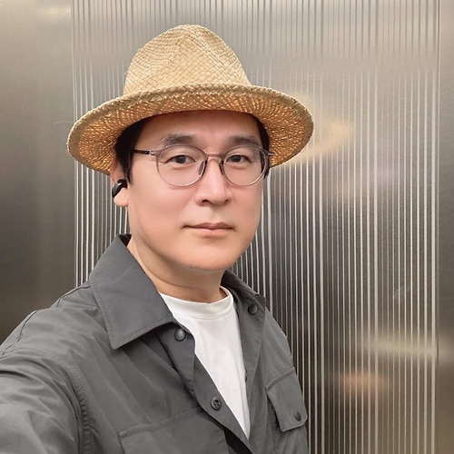 프로필 이미지