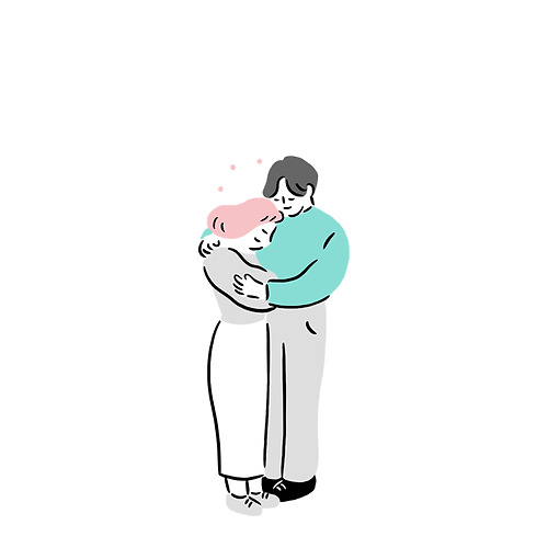 프로필 이미지