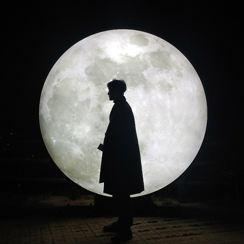 프로필 이미지